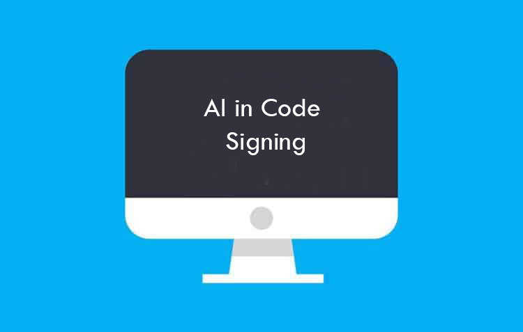 AI in Code Signing: Fighting AI-Generated Malware with Smarter Authentication