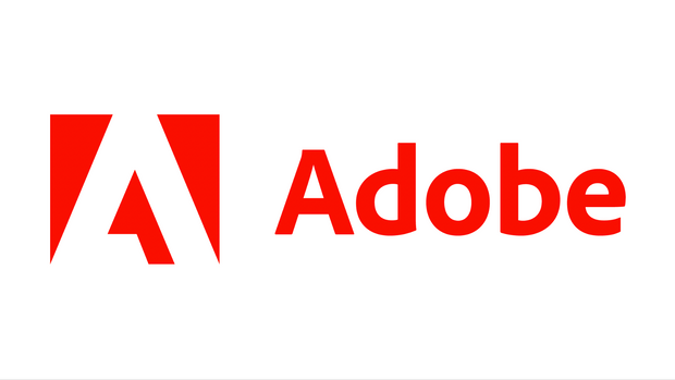What is Adobe Air Code Signing Certificate?