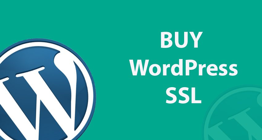 Where Can You Get Cheap SSL Certificates for WordPress Websites?