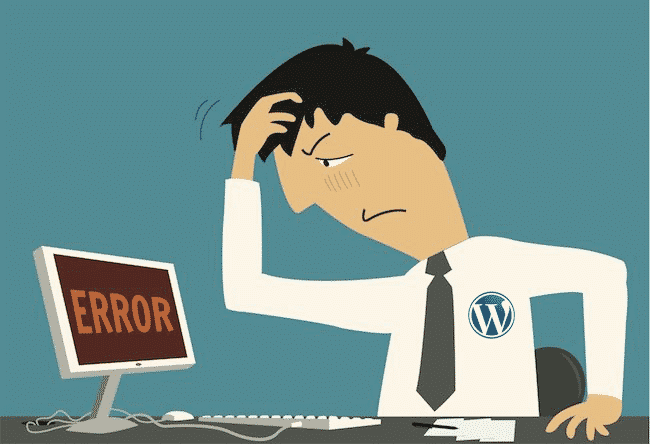 Best Ways to Fix the Critical Error in WordPress