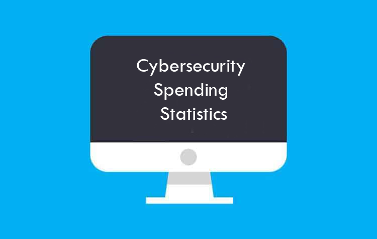Cybersecurity Spending Statistics 2026