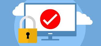 Difference Between Digital Signature and Digital Certificate