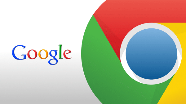 The Sound of Silence – Google Chrome 66 with Strict Site Security