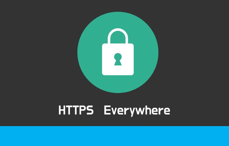 HTTPS Everywhere: Now on Blogger.com Too