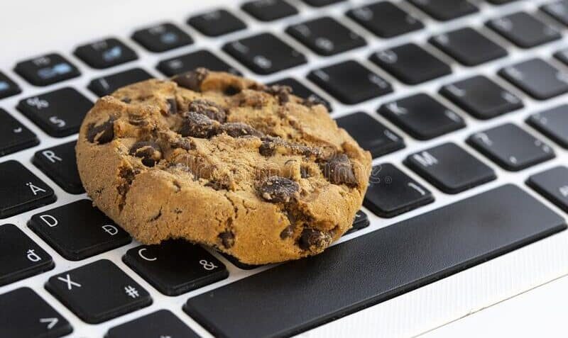 What is Internet Cookies? A Complete Guide