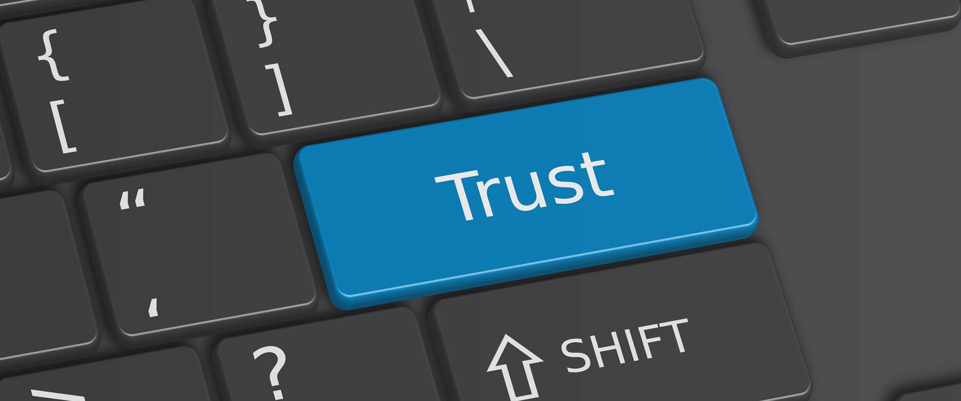 10 Ways You Can Make Your Website More Trustworthy