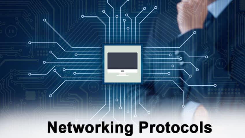 What is a Protocol? Network Protocol Definition