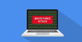 How to Protect Your Website from WordPress Brute Force Attacks?