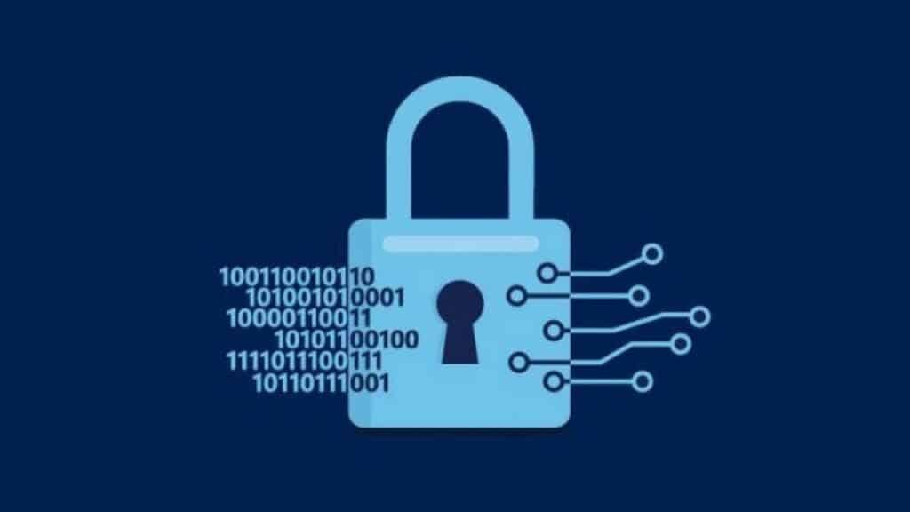 RSA Algorithm: A Trusted Method for Encrypting and Securing Data