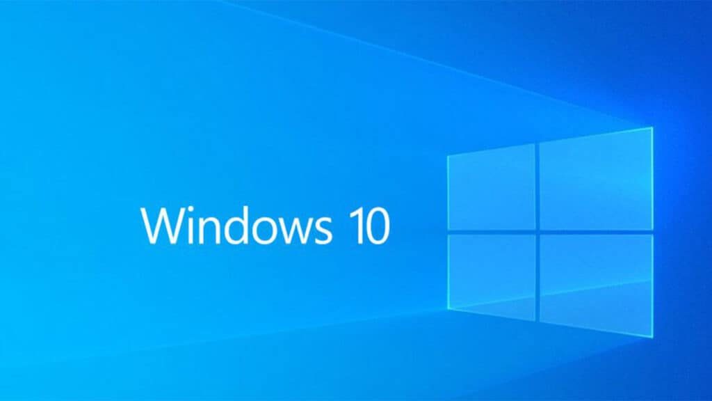 How to Remove Certificates from Windows 10?