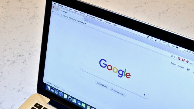 Google Chrome to Remove ‘Not-secure’ Warning