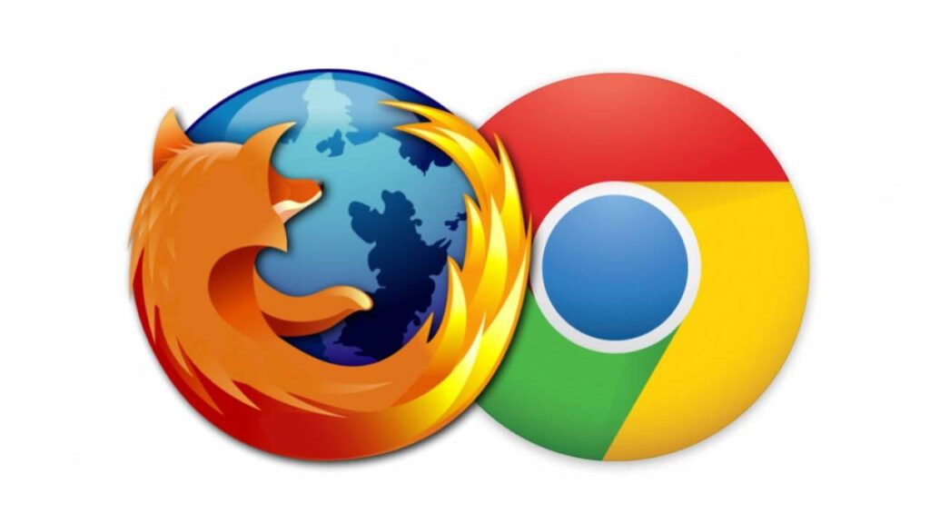 Best ways to Solve “SEC_ERROR_EXPIRED_CERTIFICATE” Error in Mozilla Firefox and Google Chrome