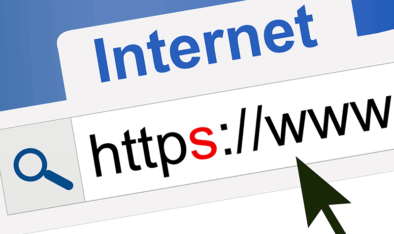 SNI SSL vs IP SSL – A Comparison Guide