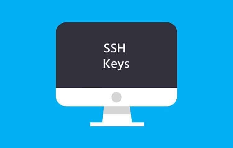 SSH Keys: What are SSH keys and Why are They Important?