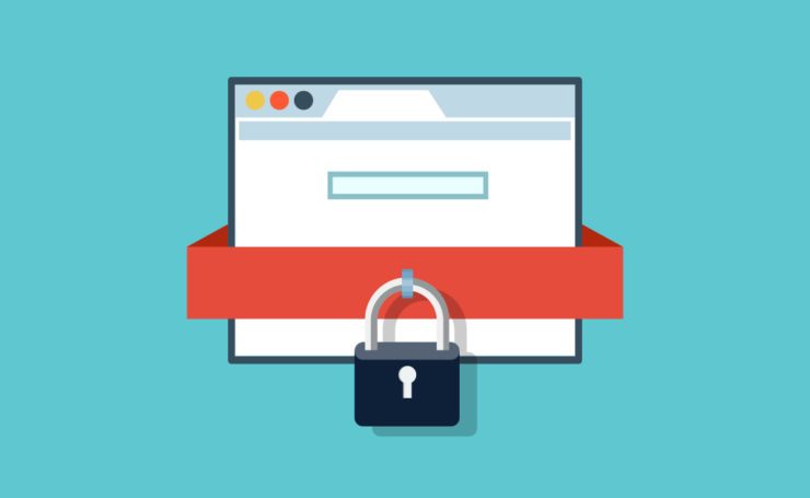 How to Create a Secure Website for Your Business
