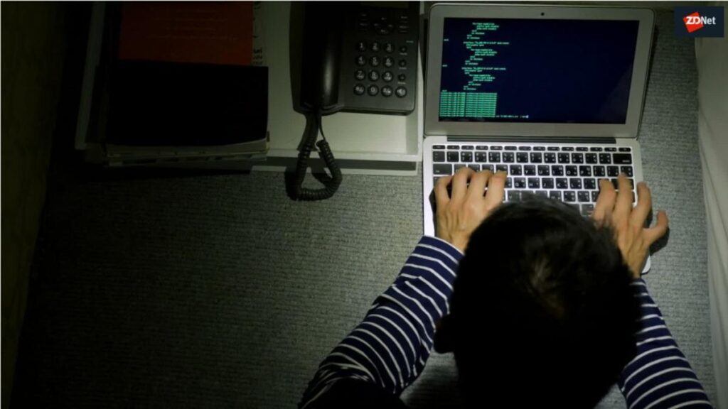 How to Secure your Website in 2026?