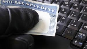 How to protect your Social Security number: 10 SSN tips?