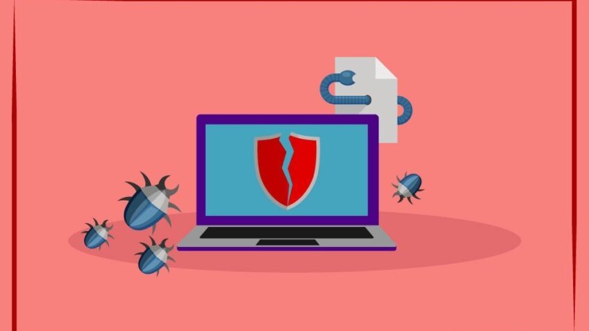 What is Malware and How to Protect from Malware?