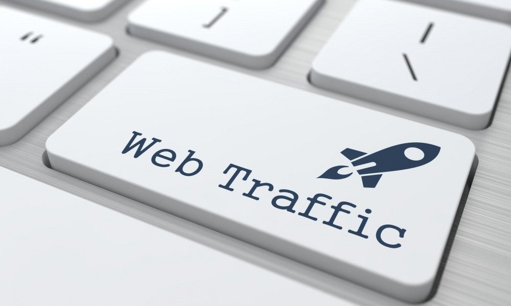 Why Security is Important for Your Web Traffic?