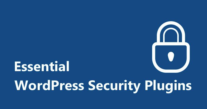 Top WordPress Plugins for SSL Certificate