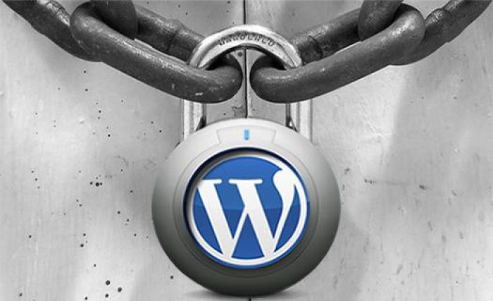 WordPress Website Security with SSL Certificate