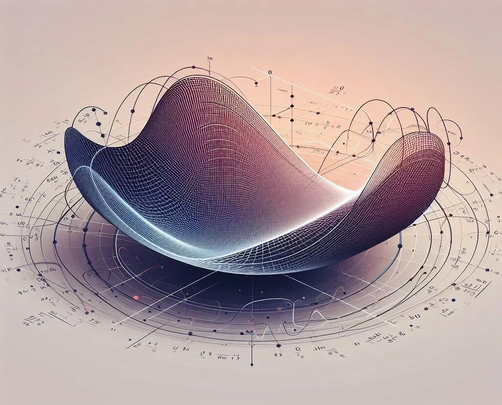 What is the ECC SSL certificate? And how to get it.